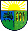 Wappen Ruppersdorf (Remptendorf).png