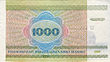 Belarus-1998-Bill-1000-Reverse.jpg