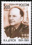Rus Stamp GST-Duhov.jpg