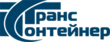 Transkonteiner logo.PNG