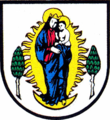 Wappen Liebengruen (Remptendorf).png