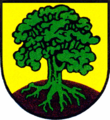 Wappen Rauschengesees (Remptendorf).png