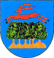 Wappen Gahma (Remptendorf).png