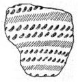 Neolit Ceramic sample Donets2.png