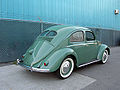 1949 VW Beetle.jpg