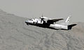 AN-32 cargo plane of the Afghan Air Force.jpg