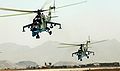 Afghan Mil Mi-35.jpg