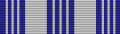 Air Force Achievement ribbon.svg