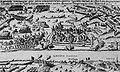 Andernach-1633.jpg