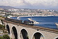 BB-67400 Estaque Marseille FRA 001.JPG