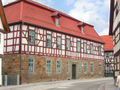 BehrungenSchule-2005-07-24.jpg