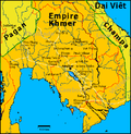 Carte Empire-Khmer.png