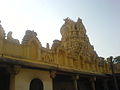 Cheluva Narayana Swamy Temple.JPG