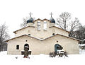 Church of the Protection of the Virgin.jpg