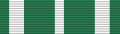 Coast Guard Commendation ribbon.svg