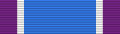 Coast Guard Distinguished Service ribbon.svg