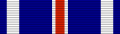 Distinguished Flying Cross ribbon.svg