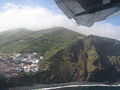 East coast of Corvo Azores.JPG
