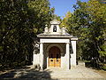 Ermita de la Virgen de Gracia.jpg