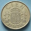 Espana 100 peset 1983.jpg