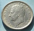 Espana 10 peset 1992-2.jpg