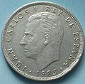Espana 25 peseta 1983-2.jpg