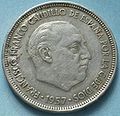 Espana 5 peseta 1957-2.jpg