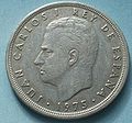 Espana 5 peseta 1975-2.jpg