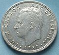 Espana 5 peseta 1980-2.jpg
