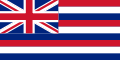 Flag of Hawaii 1816.svg