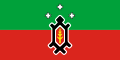 Flag of Igra Region (Udmurtia).svg