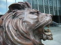 HK HSBC Lion 3.jpg
