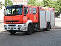 Helsinki fire engine 11.jpg