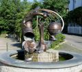 Iserlohn-Harmoniebrunnen1-Bubo.jpg