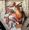 Michelangelo the libyan.jpg