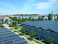 NSU-Amorbach SolarProjekt02.JPG