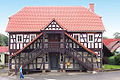 NordheimRat-und-Backhaus-2005-07-24.jpg