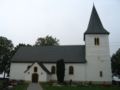 Nunkirche02.jpg
