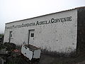 Old butter factory Corvo Azores.JPG