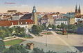 Pirmasens-1910.jpg
