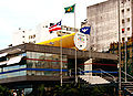 Prefeitura de Salvador - Brasil.JPG