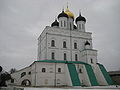 Pskov sobor.jpg