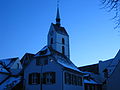Riehen-Dorfkirche.jpg