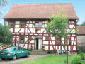 Ritschenhausen-Pfarrhaus05-07-02.jpg