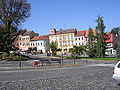 Roudnice nad Labem, Karlovo náměstí (01).jpg