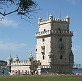 Torre de Belém1.JPG