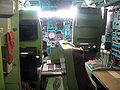 Tu-144-cockpit1.jpg