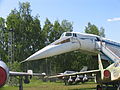 Tu-144 Nose.jpg