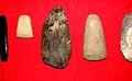 Tuxtepec stones.JPG