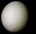 Venus-real color.jpg
